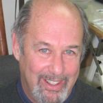 stuart_friedman
