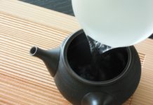 Totally Free from Agenda