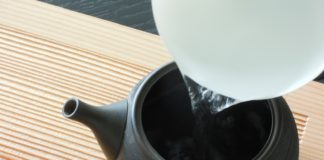 Totally Free from Agenda