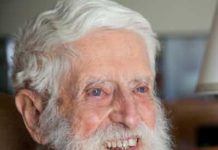 Interview with James George