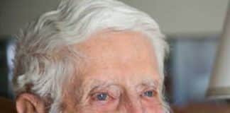 Interview with James George