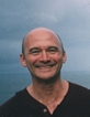 phil_karl