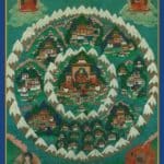 shambhala-mandala-thangka-500