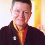pema1