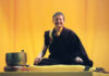 Training: Pema Part Two