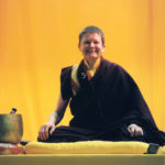 ane-pema-at-karme-choling-r