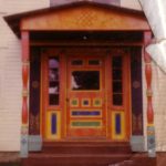 original_door