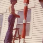 painting_the_door