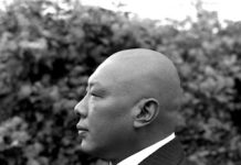 VCTR’s Comments About His Will