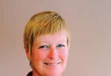 A letter to the Sangha from Lady Diana Mukpo