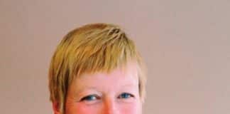 A letter to the Sangha from Lady Diana Mukpo