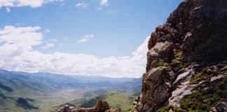 Interview with Karma Senge about Kyere Gompa