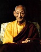 Kalu_Rinpoche-85