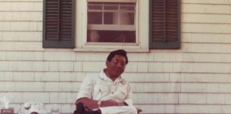 Tashi Deleg! Cheerful Shambhala Day!