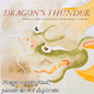 dragons_thunder