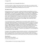 Nota Bene– C:JBLCORRES~1LETTER~1.NB  Job  1