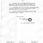 hhdkr_sangha_oct_1989_p2