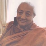 khyentse_rinpoche