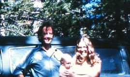 Hudson and Janet Shotwell