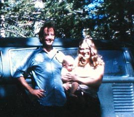 Hudson and Janet Shotwell