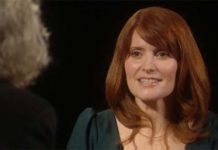 Wendy Friedman on the Legacy of Trungpa Rinpoche