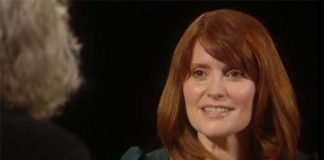 Wendy Friedman and Richard Peisingers