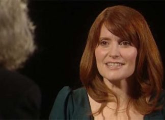 Wendy Friedman and Richard Peisingers