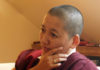 Venerable Khandro Rinpoche