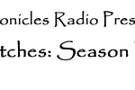 chronicles_radio