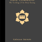 true_command