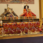 childrens_shrine_2