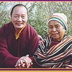 khenpo_kartar_mother_carolyn