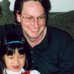 john_weber