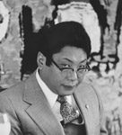 trungpa_glasses