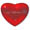 valentines-heart
