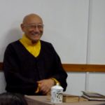 Ato Rinpoche