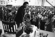 The Essence of What He Invoked