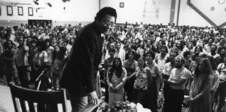 The Essence of What He Invoked