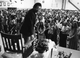 The Essence of What He Invoked