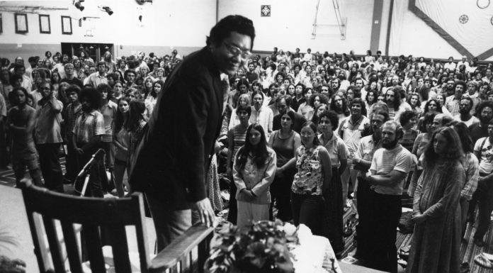 The Essence of What He Invoked