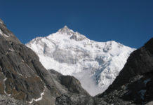 The Incomparable Vidyadhara, Chogyam Trungpa Rinpoche