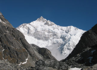 The Incomparable Vidyadhara, Chogyam Trungpa Rinpoche