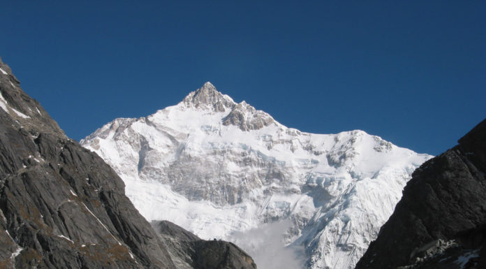 The Incomparable Vidyadhara, Chogyam Trungpa Rinpoche