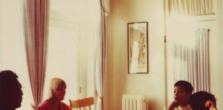 I Am Immensely Grateful