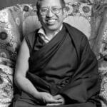 ThranguRinpoche – Copy