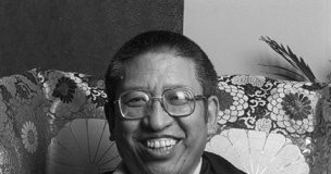 Two thoughts About Devotion from Acharya Richard John