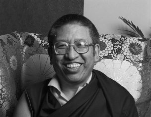 Two thoughts About Devotion from Acharya Richard John