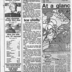 april_3_p2