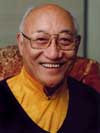 ato_rinpoche