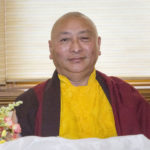 bardor-rinpoche-sonam-chotso